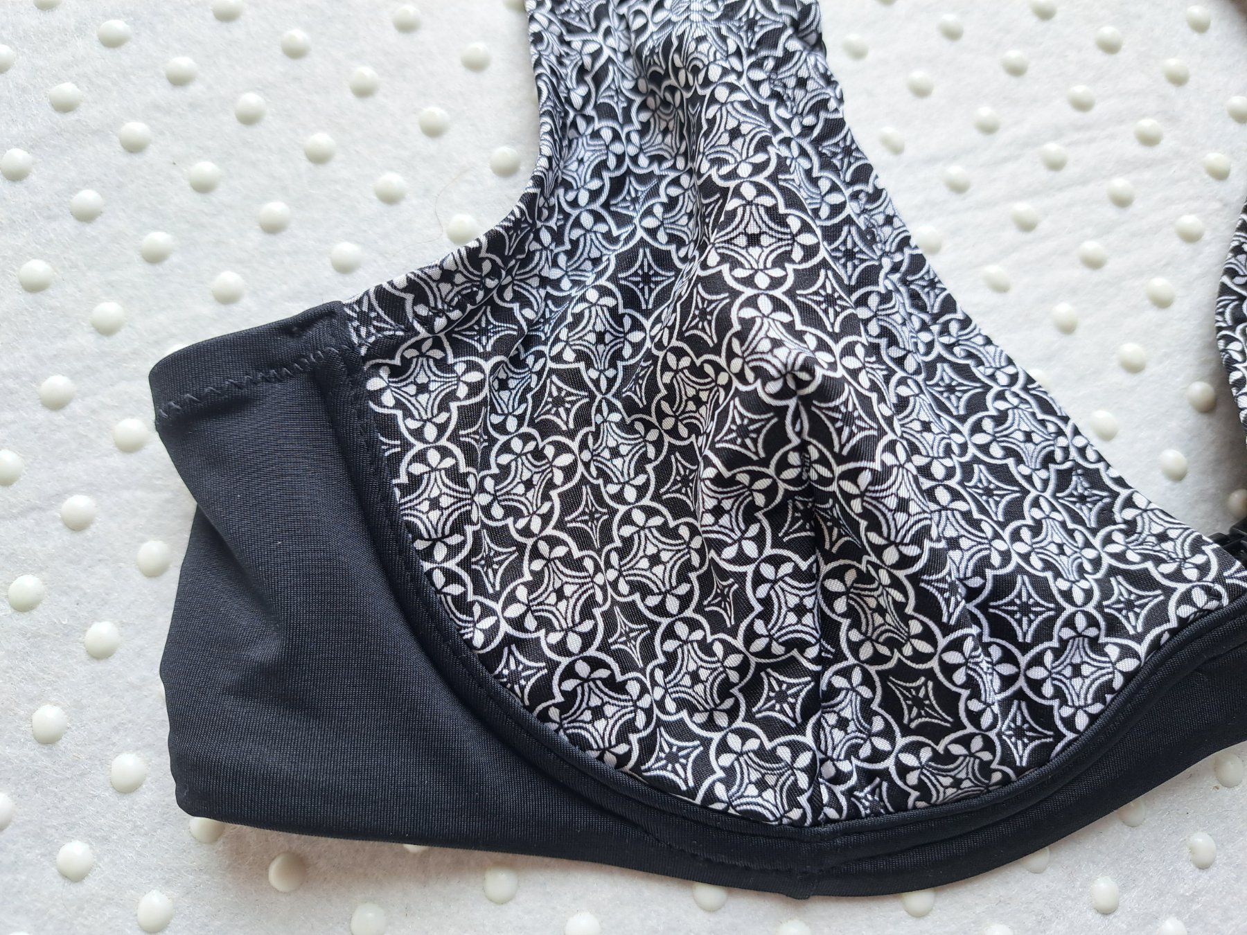 Calida Costumi da bagno & Bikini: NEU! Modischer Calida Bikini Gr. 38B – Nuovo (secondo la descrizione) da Gysenstein venduto da joshuas81 1