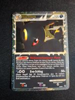 Pokemon Nachtara Prime 86/90 Unerschrocken