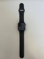 Apple Watch Series 7 (GPS + Cellular)