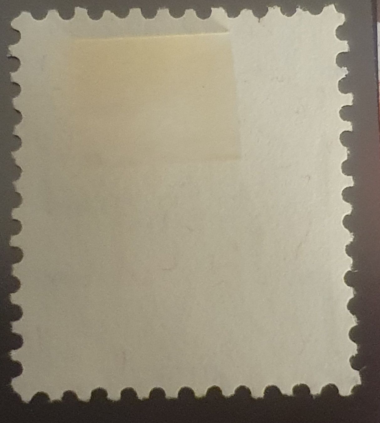 Tutti i francobolli: 141y Kreidepapier glatt Kat. 550.- – Usato da Balgach venduto da SIMEON27 1