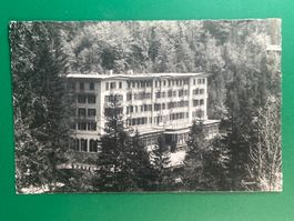 Weissenburg-Bad
