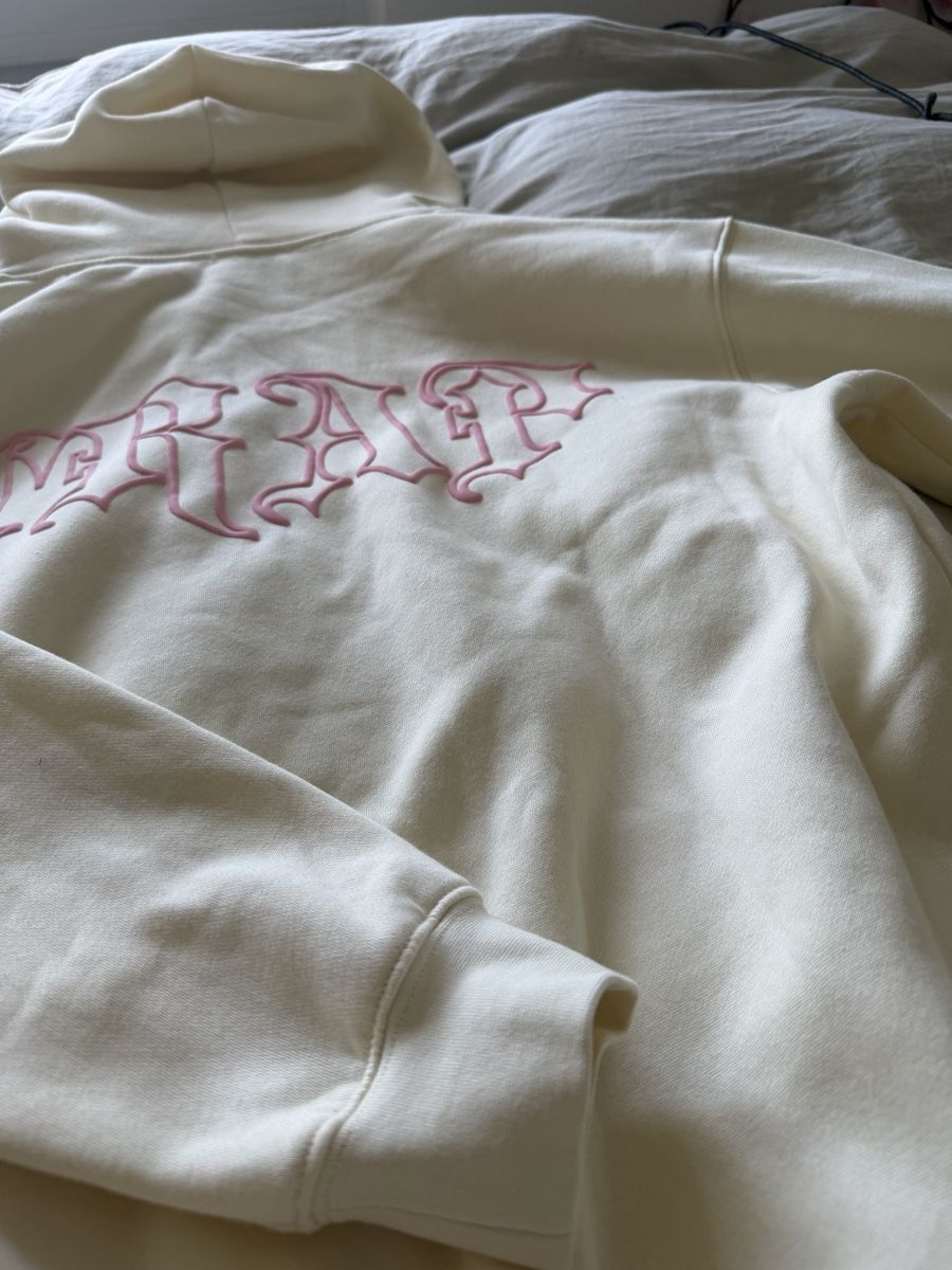 Trapstar Giacche: Trapstar Jacket Gelb Gr. S – Nuovo (secondo la descrizione) da Niederbipp venduto da Gandy5 3