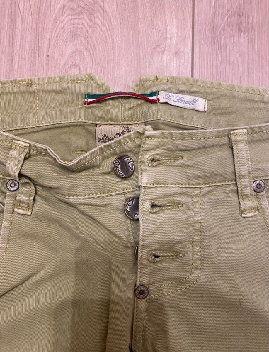 Please Jeans Lotti di vestiti: 3 Jeans Please  – Usato da Bözberg venduto da Lilipzl 7