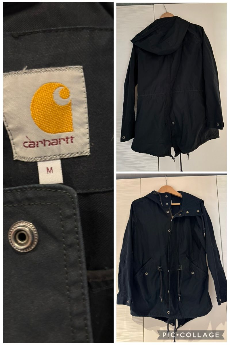 Lotti di vestiti: Jacken-Paket Damen – Usato da Utzigen venduto da melibu10 2