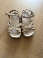 Sandalen gr 29