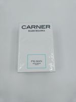 CARNER BARCELONA EAU DE PARFUM " FIG MAN ", 100 ML