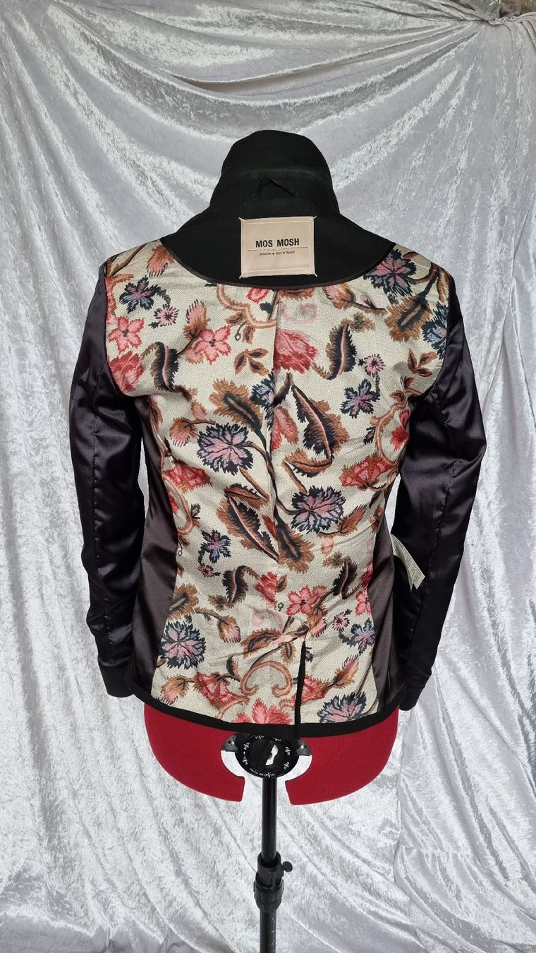 Mos mosh Giacche: MOS MOSH- Blazer – Nuovo (secondo la descrizione) da Pfäffikon SZ venduto da hrs_k2tn 1