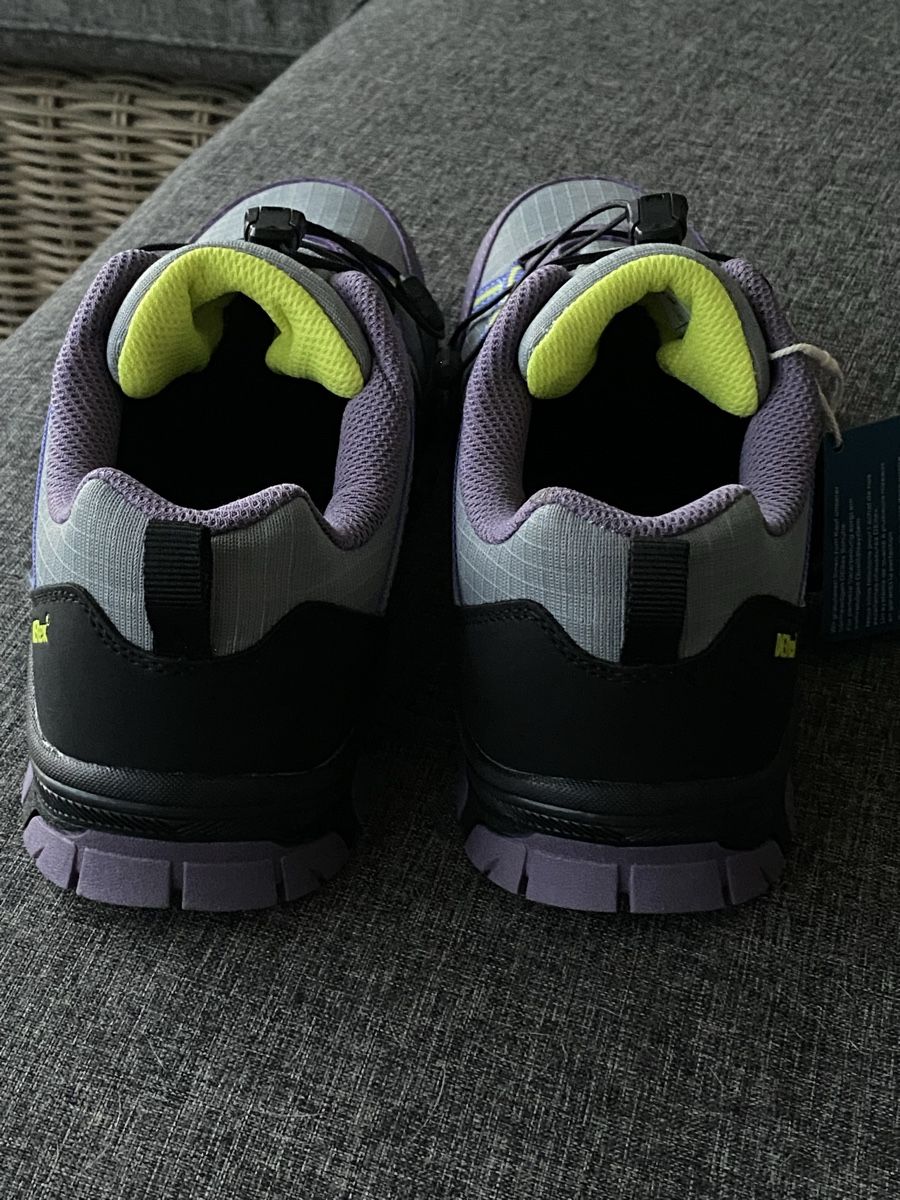 Landrover Scarpe per ragazze: Trekking Schuhe – Nuovo e nell'imballaggio originale da Thun venduto da reb_qd7f 6