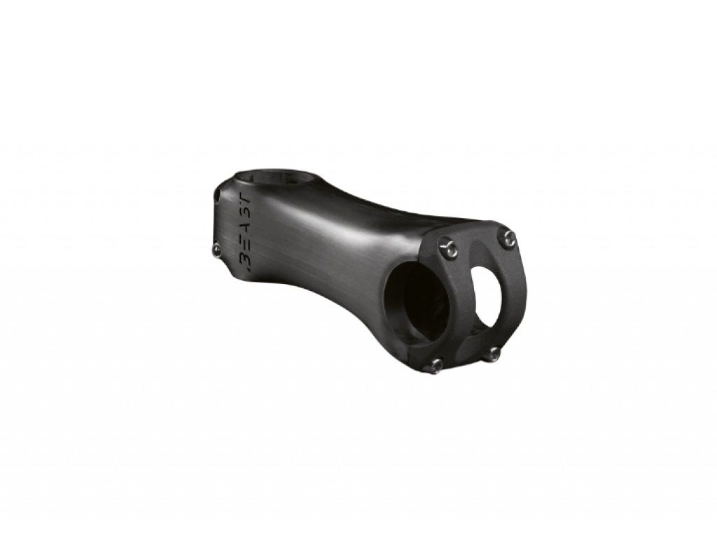 Pezzi di ricambio: beast components Road Stem 110mm – Nuovo e nell'imballaggio originale da Fällanden venduto da Mesguen