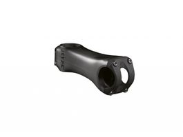 beast components Road Stem 110mm