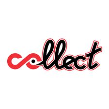 Profile image of 8Collect