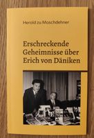Erich von Däniken