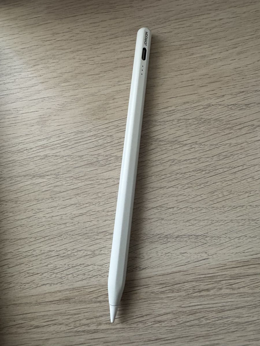 Penna & Evidenziatori: JR-X15 Pro | Active Capactive Stylus Pen – Nuovo (secondo la descrizione) da Bettlach venduto da silwerhand