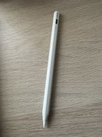 JR-X15 Pro | Active Capactive Stylus Pen