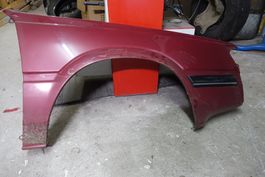 Subaru L-Serie Leone 84-93 Kotflügel vorn rechts