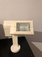 Guzzini Wand-Decken Lampe 3 Stk.