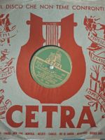 Carla Boni / Gino Latilla - Il Passerotto / Innamorami