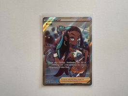 Kate Vivid Voltage Trainer Fullart DE