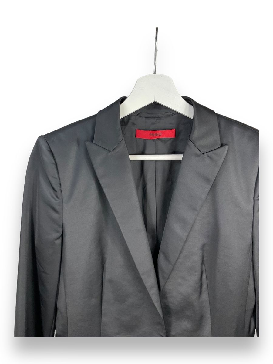 Hugo Boss Giacche: Jacke - Blazer - HUGO Boss – Nuovo (secondo la descrizione) da Romanshorn venduto da MAFLOMAS 2