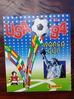 Panini WM 1994