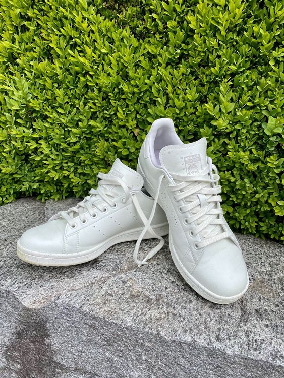 Stan cheap smith golfschuhe