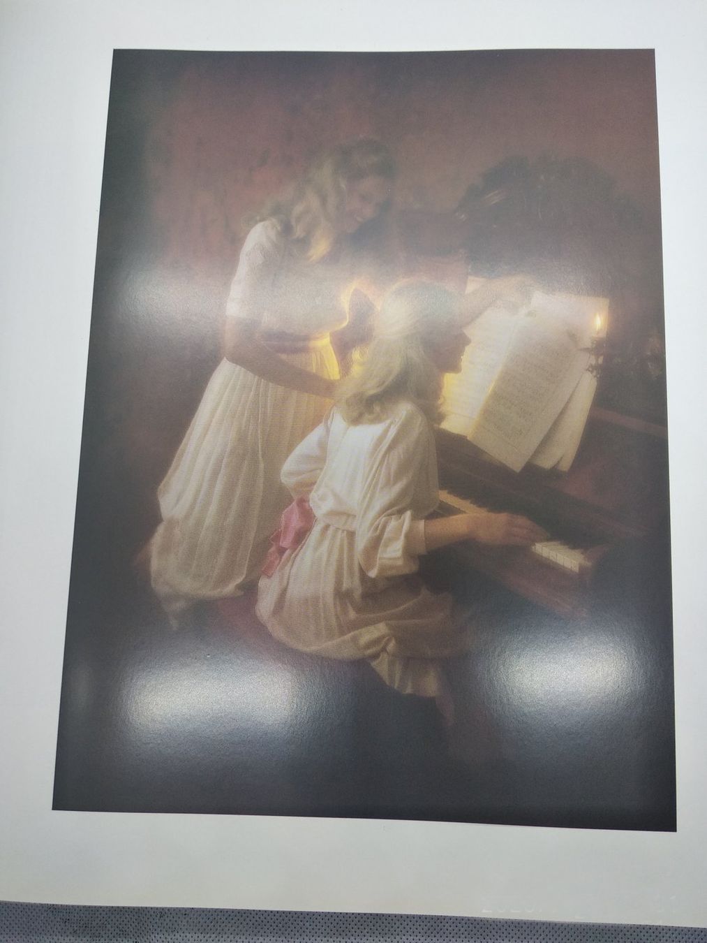 Bücher: FRANCOIS GILLET - PHOTOBOOK – Gebraucht aus Goldach von Gaip 2