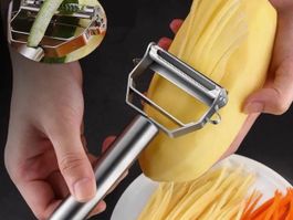 Flexibilität bei der Nährstoffzusammensetzung?