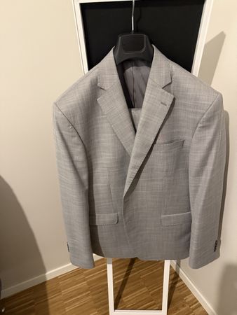 Abito Sartoriani Milano, taglia 62, come nuovo