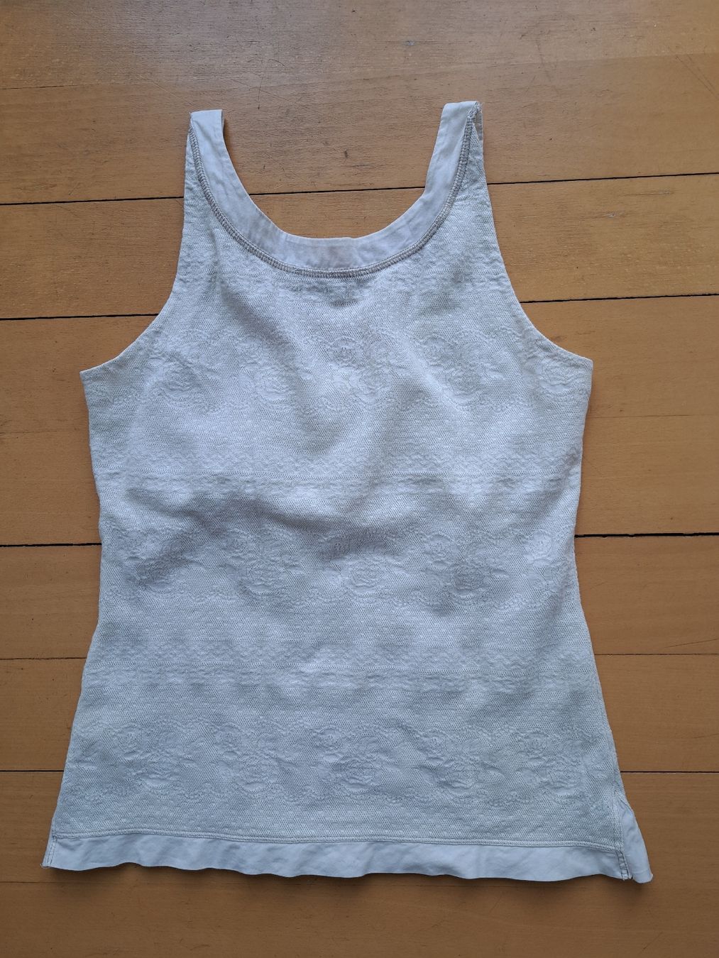 Dorothee Schumacher Top: Schumacher Top – Usato da Thalwil venduto da sternenstaub369 2