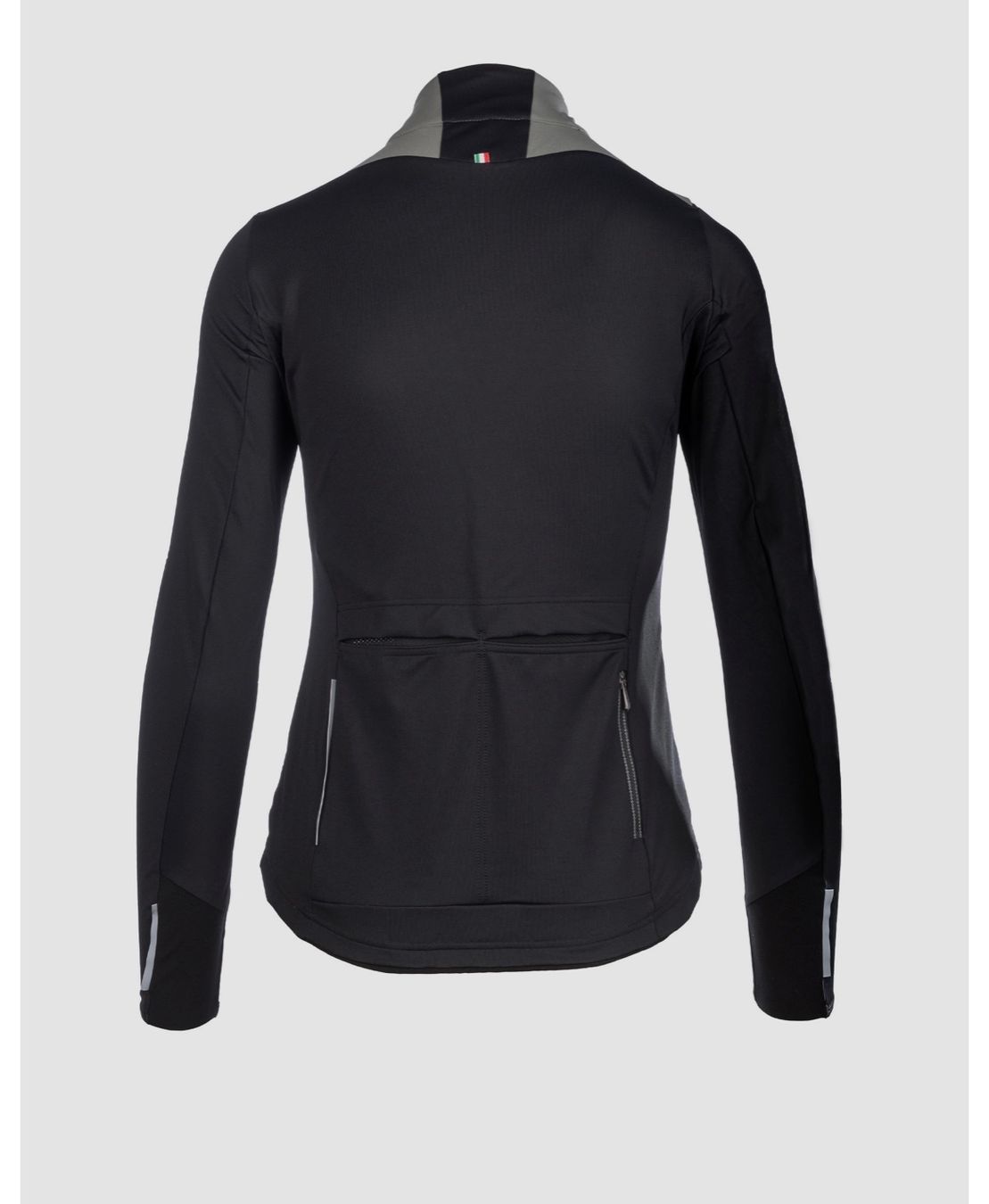 Canottiere & Pantaloni: Q36.5 hybrid Jacket Lady. M – Nuovo e nell'imballaggio originale da Zürich venduto da til_smy2 1
