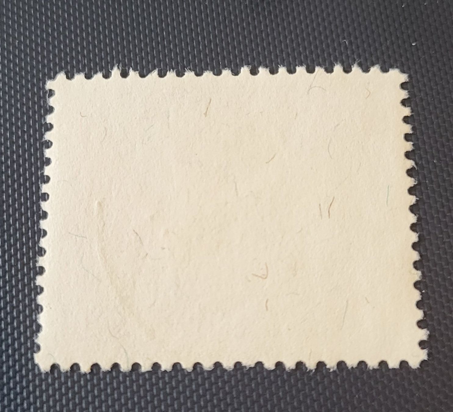 Tous les timbres: Libyen alte briefmarke – D'occasion à St Gallen par Stampsalshobby 1