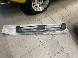 Kühlergrill IVECO Daily Neu & Originalverpackt
