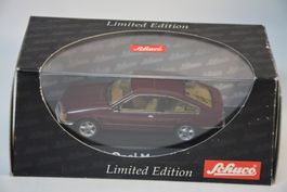 Opel Monza A 1978 , Schuco , 1:43