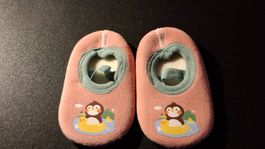 *Baby-Täppeli* NEU!