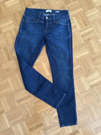 Closed Jeans Size 27