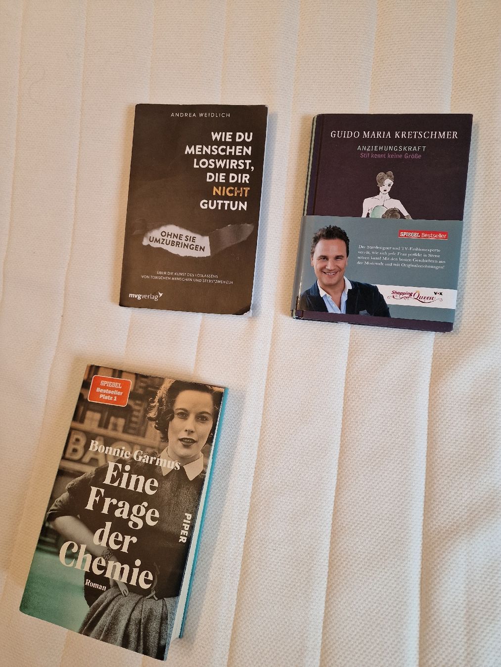 Bücher: Diverse Bücher – Gebraucht aus Winterthur von Winti1993