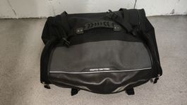 Moto‑Detail Hecktasche