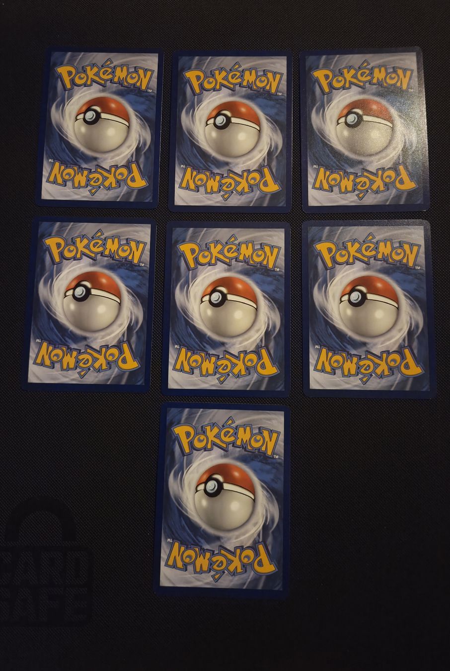 Pokémon Sammelbilder & Trading cards: Pokemon Phantasmal Flames PFL ENG 🇬🇧 – Gebraucht aus Curio von CATE13 1