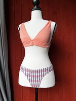 Badeanzug BH S Unterhose S