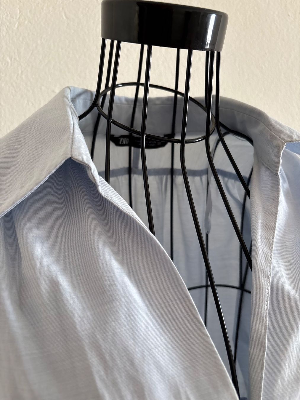 Zara Vestiti: Kleid Zara – Usato da Bern venduto da ViksiBash 2