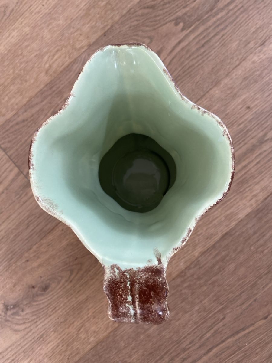 Carafes: Krug/Vase Elsterwerda – D'occasion à Dübendorf par Montclair 4