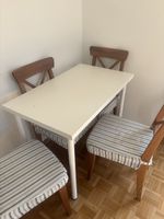 IKEA Table 