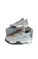 Jordan 4 Retro SE  Craft Photon Dust EU45