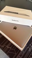 MacBook Pro  13" 2.3GHz i5, 8GB Ram,128 GB SSD, 2017