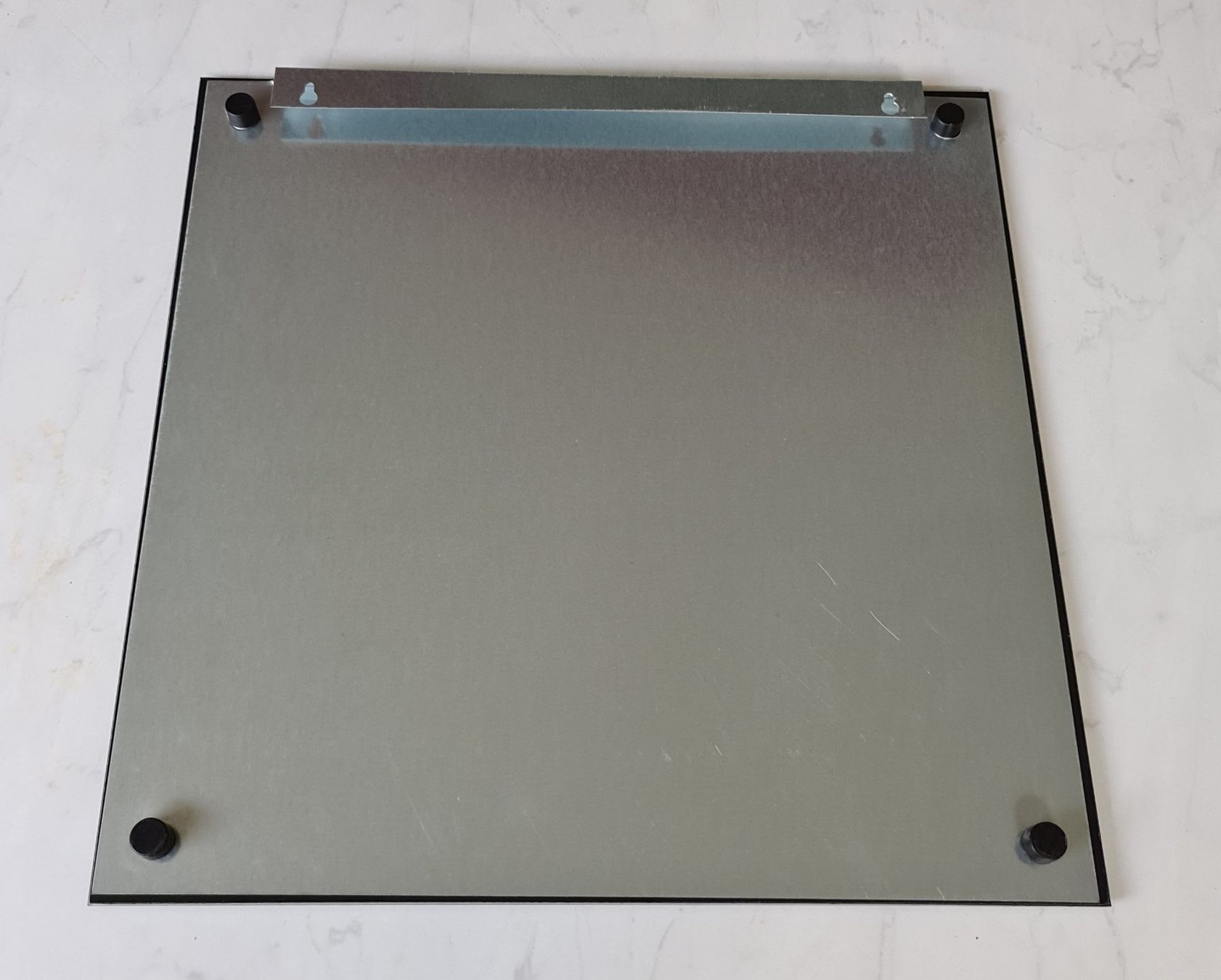 Calamite: Magnettafel-schwarz – Nuovo (secondo la descrizione) da Lyss venduto da rochen54 1