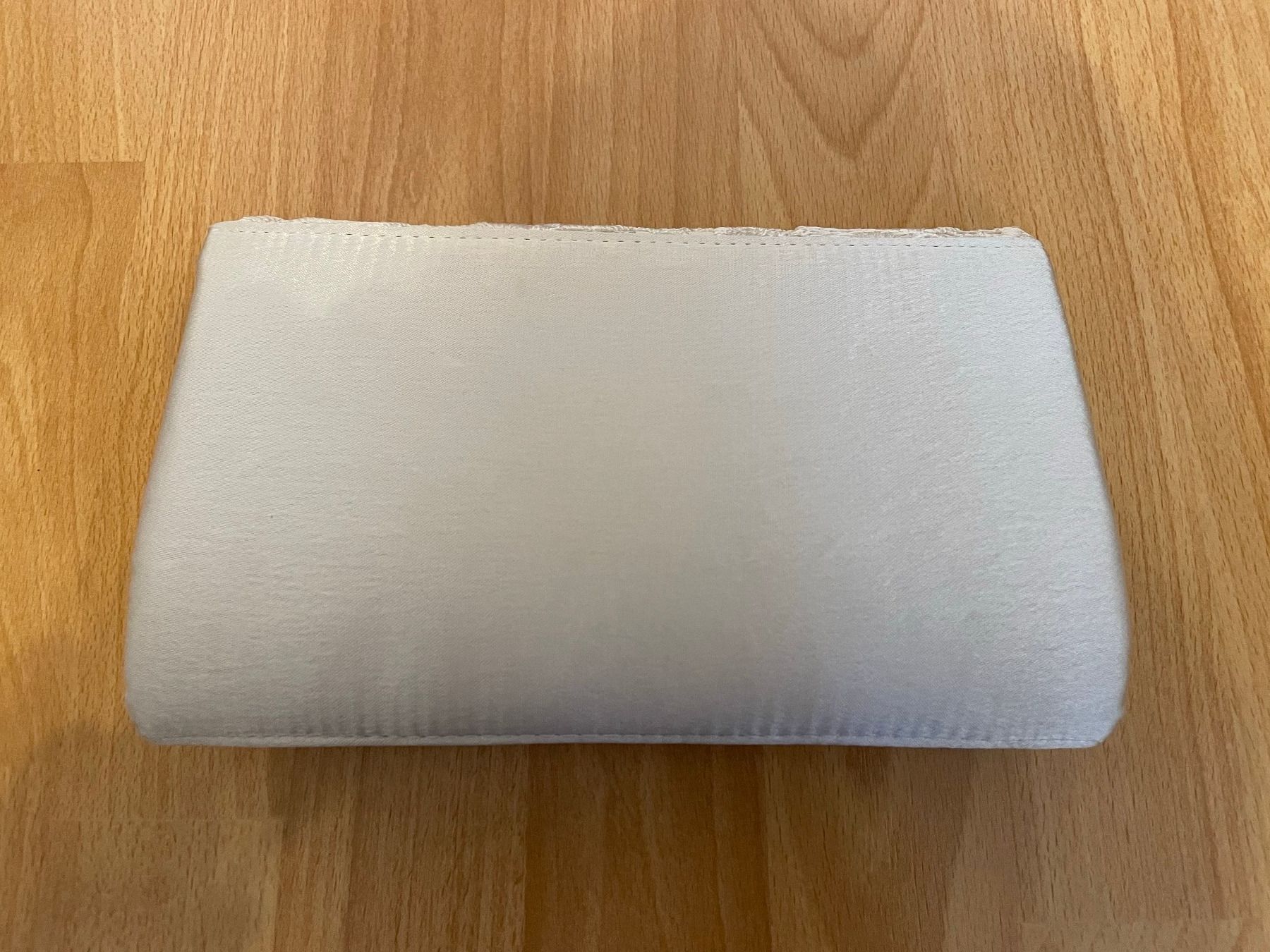 Borse da donna: Brauthandtasche – Usato da Klingnau venduto da buechi21 1