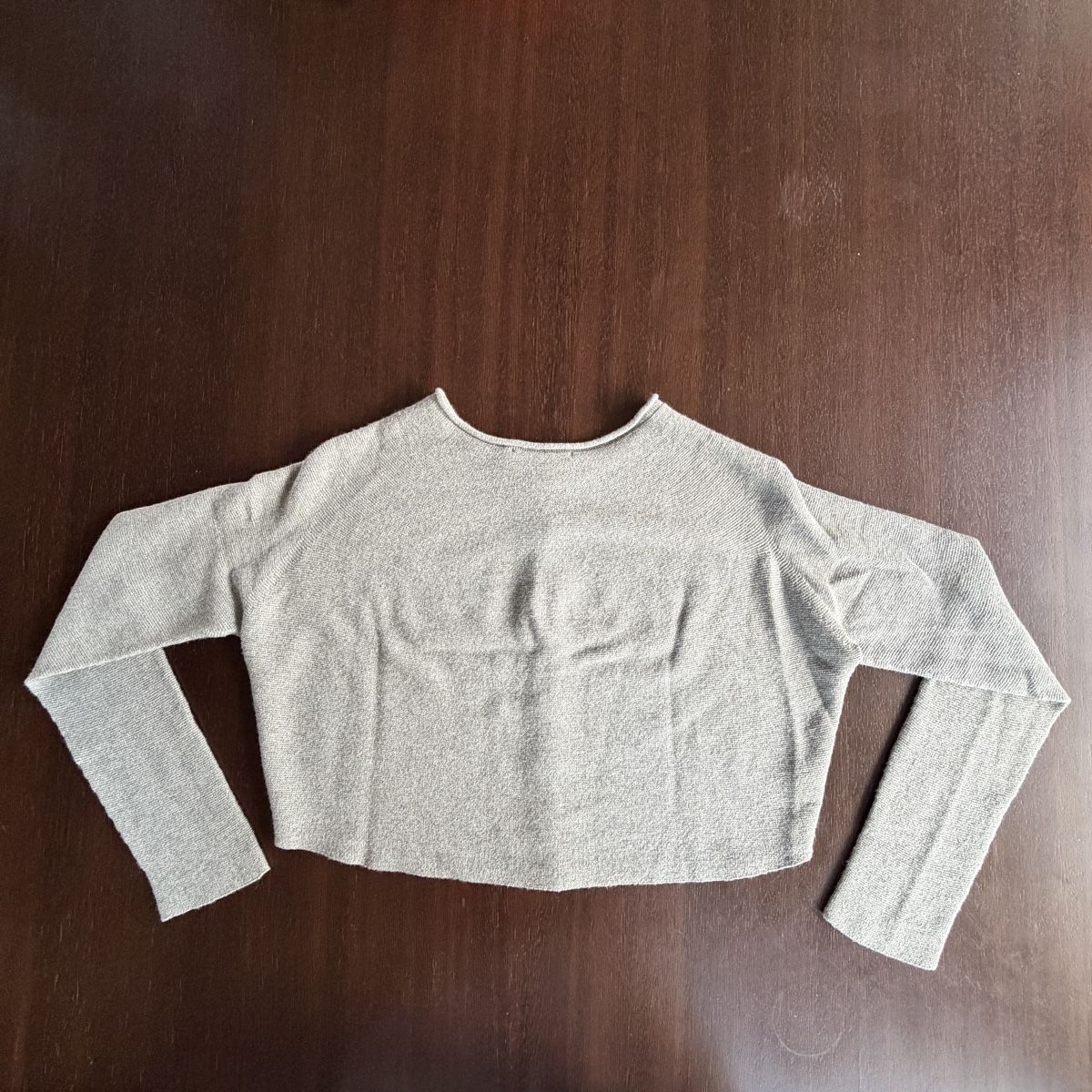 Jacken: VICOLO GLITZERNDE STRICKJACKE XS – Neu (gemäss Beschreibung) aus Uetikon am see von seller.2020 1