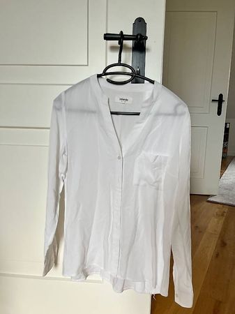 Zalando Blouse