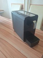 Kaffeekapselmaschine