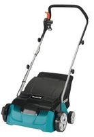 Makita UV3200 Elektro-Vertikutierer